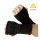 Puls Heater Man Jet Black Puls Heater Man Jet Black