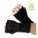 Puls Heater Man Jet Black