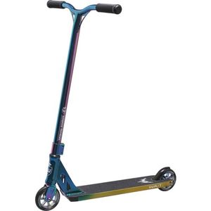 Nordic 900 T