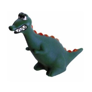 Dinosaurie