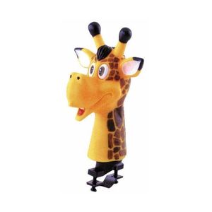 Giraff