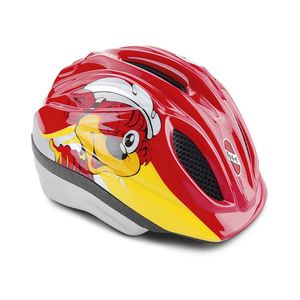 Helmet P-Color 44-49 cm