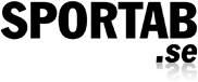 SPORTAB SPORTAB