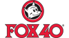 FOX40