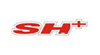 SH PLUS