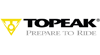 TOPEAK