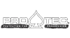 PRO TECH