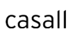 CASALL