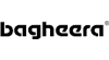 BAGHEERA