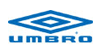 UMBRO