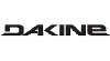 DAKINE