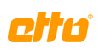 ETTO