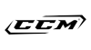 CCM