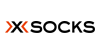 X-SOCKS