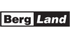 BERG LAND