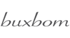 BUXBOM
