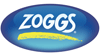 ZOGGS