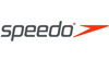 SPEEDO