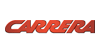 CARRERA