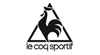 LE COQ SPORTIF