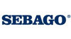 SEBAGO