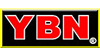 YABAN