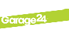 GARAGE24
