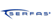 SERFAS