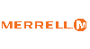 MERRELL