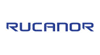 RUCANOR