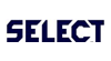 SELECT SPORT