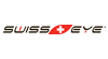 SWISS EYE
