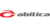 ABILICA