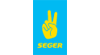 SEGER
