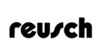 REUSCH