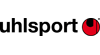 UHLSPORT