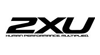 2XU