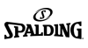 SPALDING