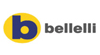 BELLELLI