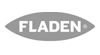 FLADEN