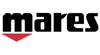 MARES