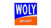 WOLY SPORT