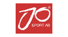 JO SPORT