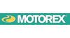 MOTOREX