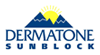 DERMATONE