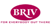 BRIV