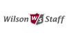 WILSON STAFF
