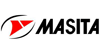 MASITA SPORT