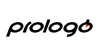 PROLOGO