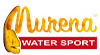 MURENA WATER SPORT